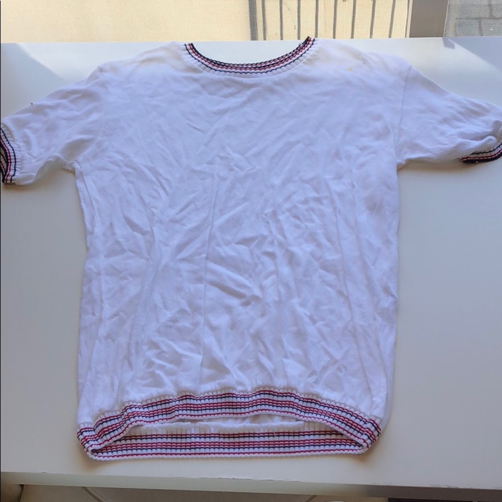 Brandy Melville top